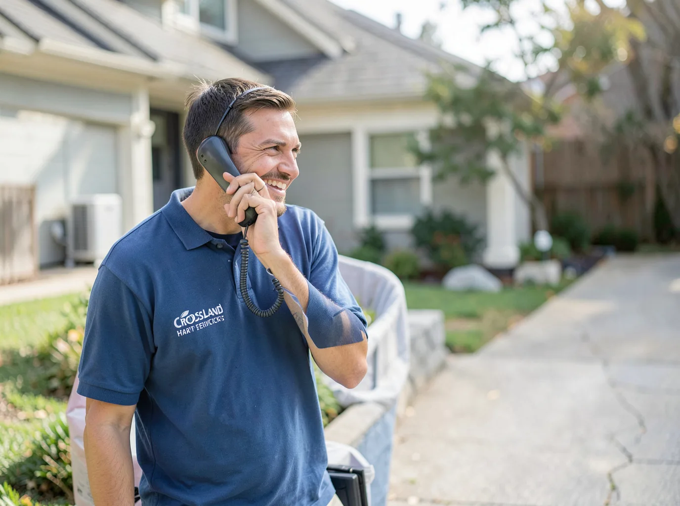 Heat Pump Installation Madison, CA FAQs